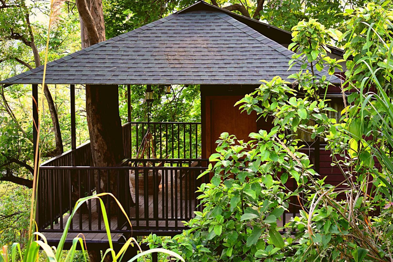 Brahmaputra Jungle Resort Guwahati Zewnętrze zdjęcie