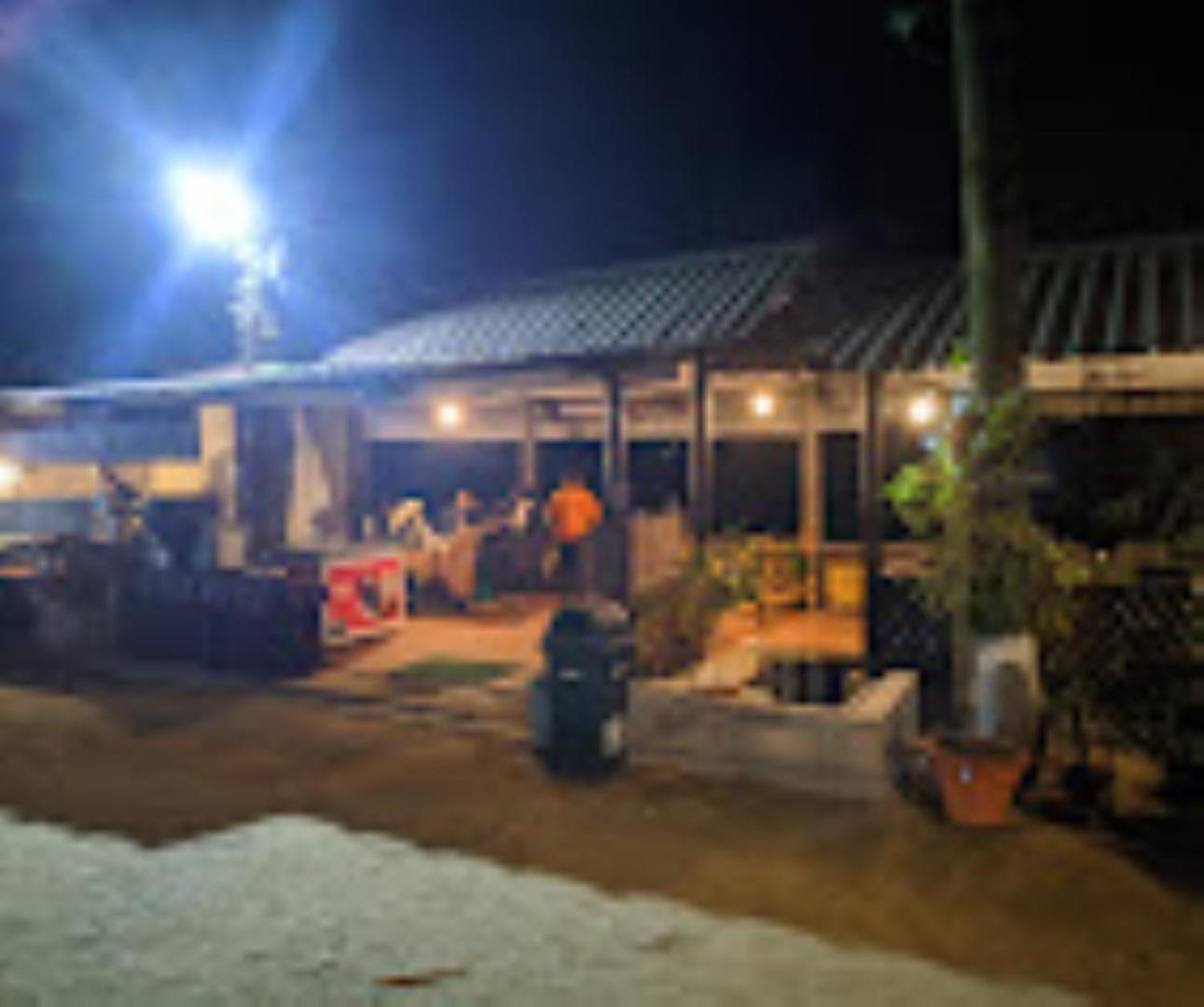 Brahmaputra Jungle Resort Guwahati Zewnętrze zdjęcie