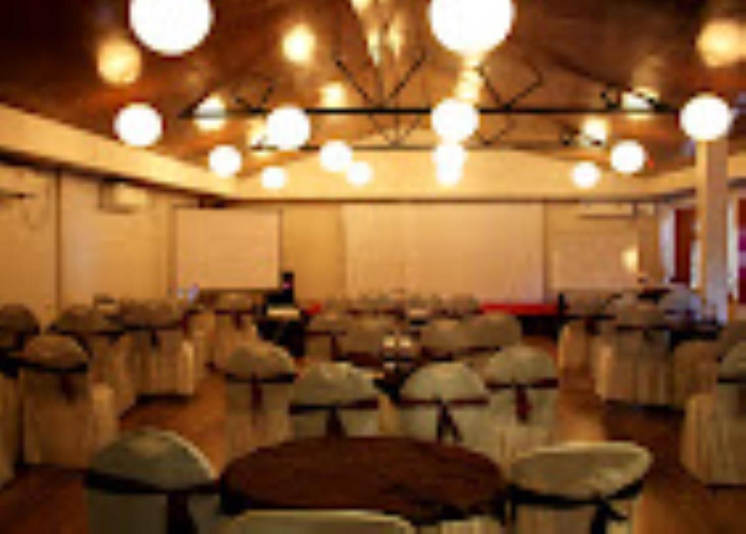 Brahmaputra Jungle Resort Guwahati Zewnętrze zdjęcie